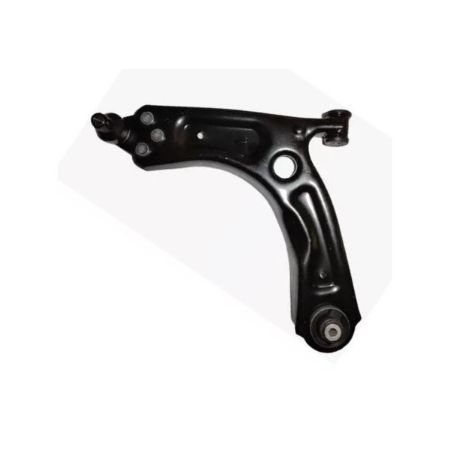 Imagem de Bandeja de Suspensao FIAT PULSE - FLEX AUTOMOTIVE FXSU7775