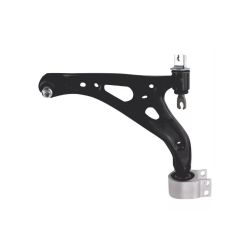 Imagem de Bandeja de Suspensao CHEVROLET - GM EQUINOX - FLEX AUTOMOTIVE FXSU6464