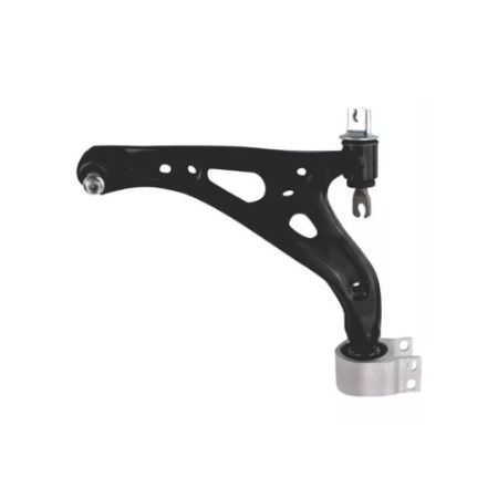 Imagem de Bandeja de Suspensao CHEVROLET - GM EQUINOX - FLEX AUTOMOTIVE FXSU6464
