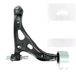 Imagem de Bandeja de Suspensao CHEVROLET - GM EQUINOX - FLEX AUTOMOTIVE FXSU6463