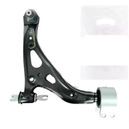 Imagem de Bandeja de Suspensao CHEVROLET - GM EQUINOX - FLEX AUTOMOTIVE FXSU6463