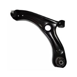 Imagem de Bandeja de Suspensao HONDA CITY - FLEX AUTOMOTIVE FXSU5144