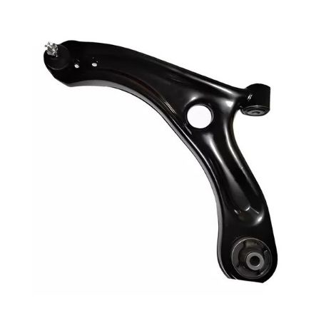 Imagem de Bandeja de Suspensao HONDA CITY - FLEX AUTOMOTIVE FXSU5144