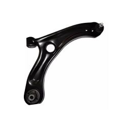 Imagem de Bandeja de Suspensao HONDA CITY - FLEX AUTOMOTIVE FXSU5143