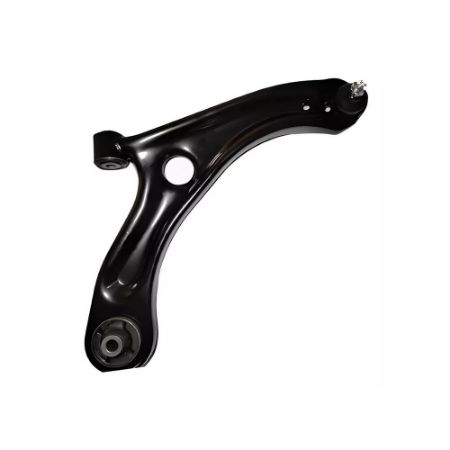 Imagem de Bandeja de Suspensao HONDA CITY - FLEX AUTOMOTIVE FXSU5143