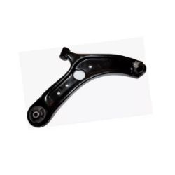 Imagem de Bandeja de Suspensao HYUNDAI HB20 - FLEX AUTOMOTIVE FXSU5498