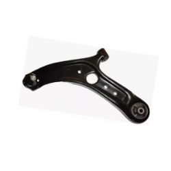 Imagem de Bandeja de Suspensao HYUNDAI HB20 - FLEX AUTOMOTIVE FXSU5499