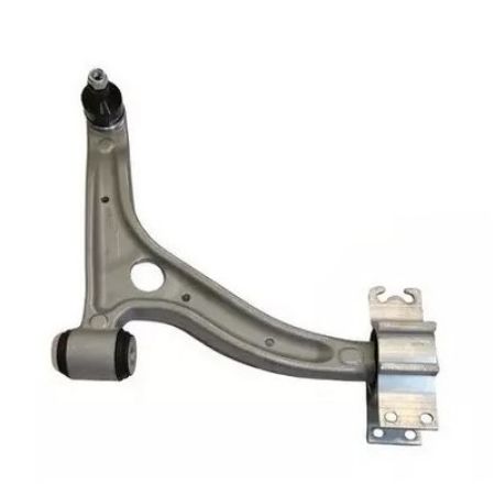 Imagem de Bandeja de Suspensao - FLEX AUTOMOTIVE FXSU5623