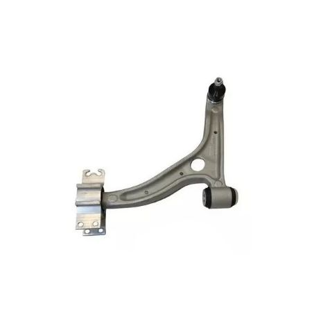 Imagem de Bandeja de Suspensao - FLEX AUTOMOTIVE FXSU5622