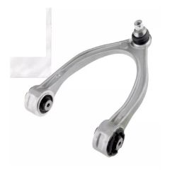 Imagem de Bandeja de Suspensao - FLEX AUTOMOTIVE FXSU5502