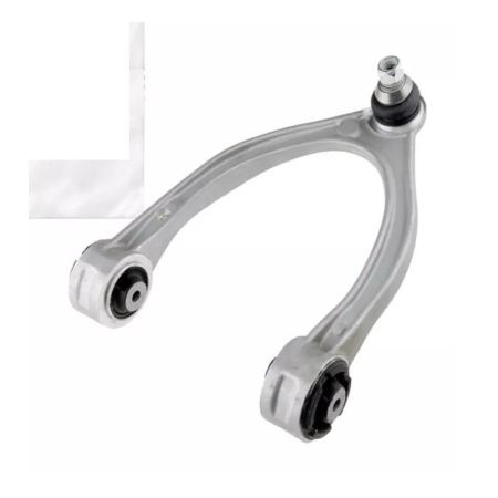 Imagem de Bandeja de Suspensao - FLEX AUTOMOTIVE FXSU5502
