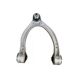 Imagem de Bandeja de Suspensao - FLEX AUTOMOTIVE FXSU5501