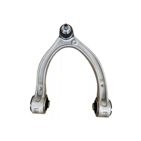 Imagem de Bandeja de Suspensao - FLEX AUTOMOTIVE FXSU5501
