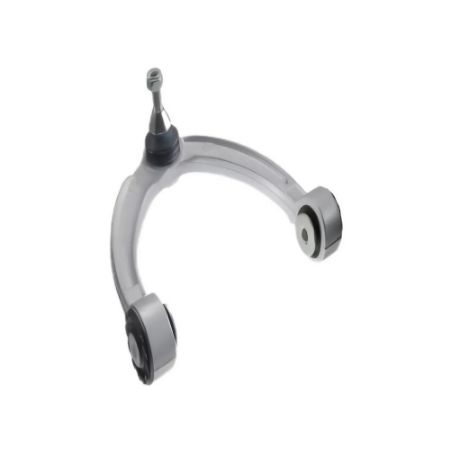 Imagem de Bandeja de Suspensao - FLEX AUTOMOTIVE FXSU5625