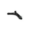 Imagem de Bandeja de Suspensao SUZUKI VITARA - FLEX AUTOMOTIVE FXSU1746