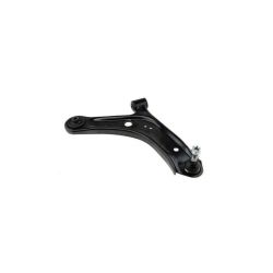 Imagem de Bandeja de Suspensao SUZUKI VITARA - FLEX AUTOMOTIVE FXSU1746