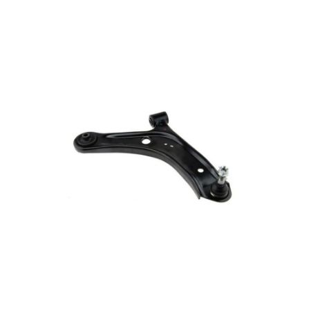 Imagem de Bandeja de Suspensao SUZUKI VITARA - FLEX AUTOMOTIVE FXSU1746