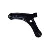 Imagem de Bandeja de Suspensao SUZUKI VITARA - FLEX AUTOMOTIVE FXSU1746