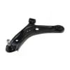 Imagem de Bandeja de Suspensao SUZUKI VITARA - FLEX AUTOMOTIVE FXSU1747