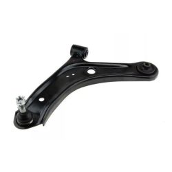 Imagem de Bandeja de Suspensao SUZUKI VITARA - FLEX AUTOMOTIVE FXSU1747