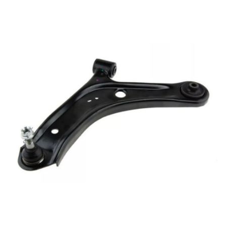Imagem de Bandeja de Suspensao SUZUKI VITARA - FLEX AUTOMOTIVE FXSU1747