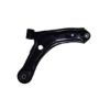 Imagem de Bandeja de Suspensao SUZUKI VITARA - FLEX AUTOMOTIVE FXSU1747