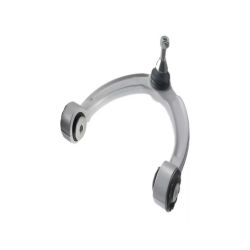 Imagem de Bandeja de Suspensao - FLEX AUTOMOTIVE FXSU5624