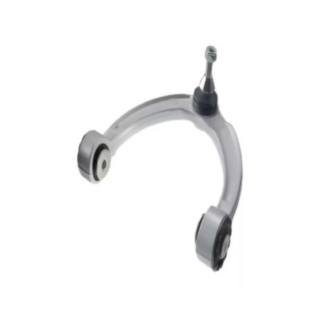 Imagem de Bandeja de Suspensao - FLEX AUTOMOTIVE FXSU5624