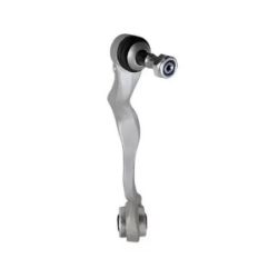 Imagem de Braço Oscilante Lado Esquerdo - FLEX AUTOMOTIVE FXSU9797