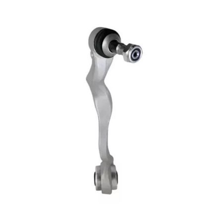 Imagem de Braço Oscilante Lado Esquerdo - FLEX AUTOMOTIVE FXSU9797