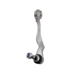 Imagem de Braço Oscilante Lado Direito - FLEX AUTOMOTIVE FXSU9798