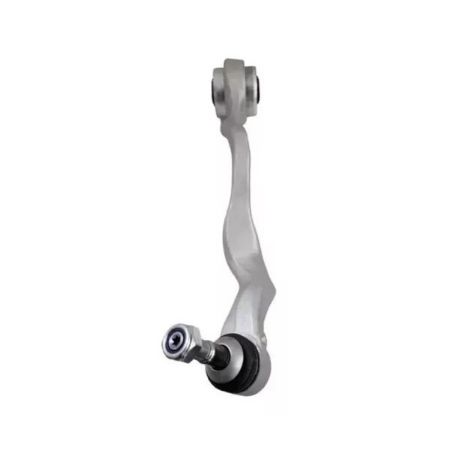Imagem de Braço Oscilante Lado Direito - FLEX AUTOMOTIVE FXSU9798