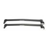 Imagem de Rack de Teto CHEVROLET - GM COBALT New Wave Preto - EQMAX 6323