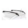 Imagem de Rack de Teto CHEVROLET - GM COBALT New Wave Preto - EQMAX 6323