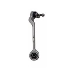 Imagem de Braço Oscilante - FLEX AUTOMOTIVE FXSU9793