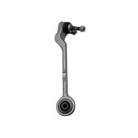 Imagem de Braço Oscilante - FLEX AUTOMOTIVE FXSU9793