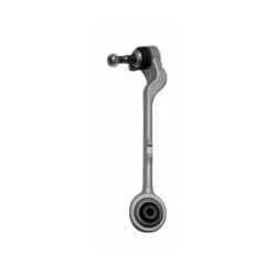 Imagem de Braço Oscilante - FLEX AUTOMOTIVE FXSU9794
