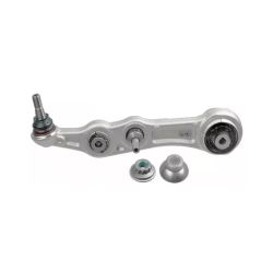 Imagem de Braço Oscilante - FLEX AUTOMOTIVE FXSU6101