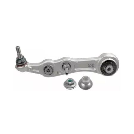 Imagem de Braço Oscilante - FLEX AUTOMOTIVE FXSU6101