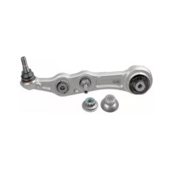 Imagem de Braço Oscilante - FLEX AUTOMOTIVE FXSU6102