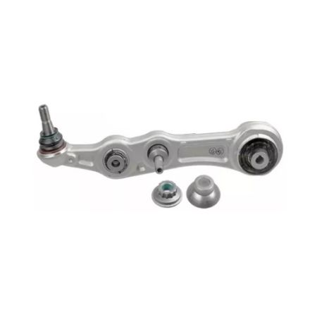 Imagem de Braço Oscilante - FLEX AUTOMOTIVE FXSU6102