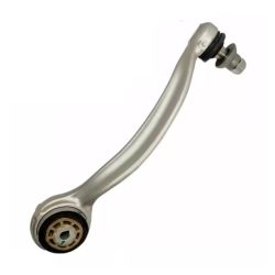 Imagem de Braço Oscilante - FLEX AUTOMOTIVE FXSU6103