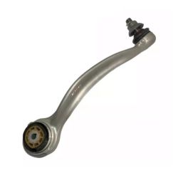 Imagem de Braço Oscilante - FLEX AUTOMOTIVE FXSU6104
