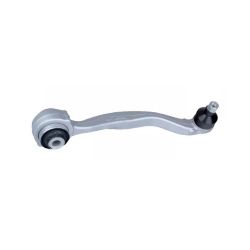 Imagem de Braço Oscilante MERCEDES BENZ C180/C200 - FLEX AUTOMOTIVE FXSU3111