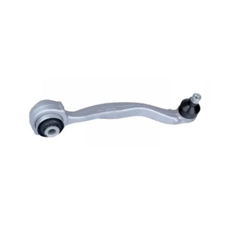 Imagem de Braço Oscilante MERCEDES BENZ C180/C200 - FLEX AUTOMOTIVE FXSU3111