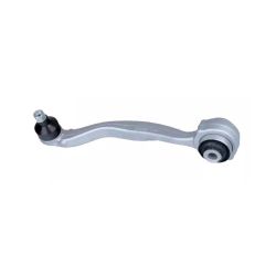 Imagem de Braço Oscilante MERCEDES BENZ C180/C200 - FLEX AUTOMOTIVE FXSU3112