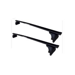 Imagem de Rack de Teto HONDA HRV Aço - EQMAX 8004