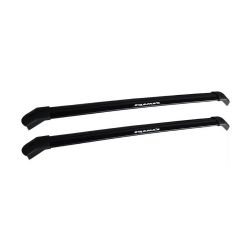 Imagem de Travessa do Teto JEEP COMMANDER Preto - EQMAX 8111