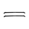 Imagem de Travessa do Teto JEEP COMMANDER Preto - EQMAX 8111
