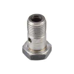 Imagem de Parafuso Oco do Jet Cooler - INTERMUNDI HR1803NAC